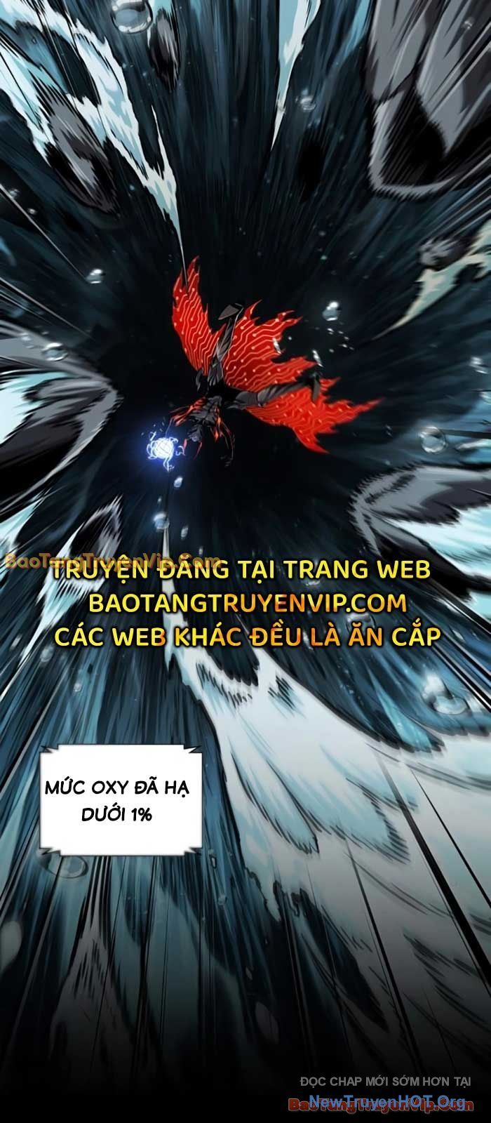 Ngã Lão Ma Thần
