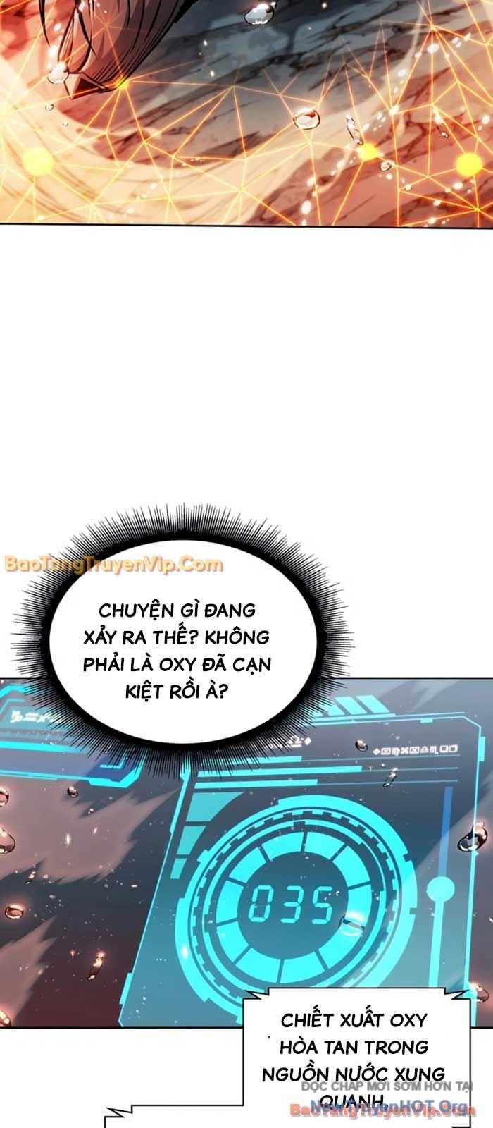 Ngã Lão Ma Thần