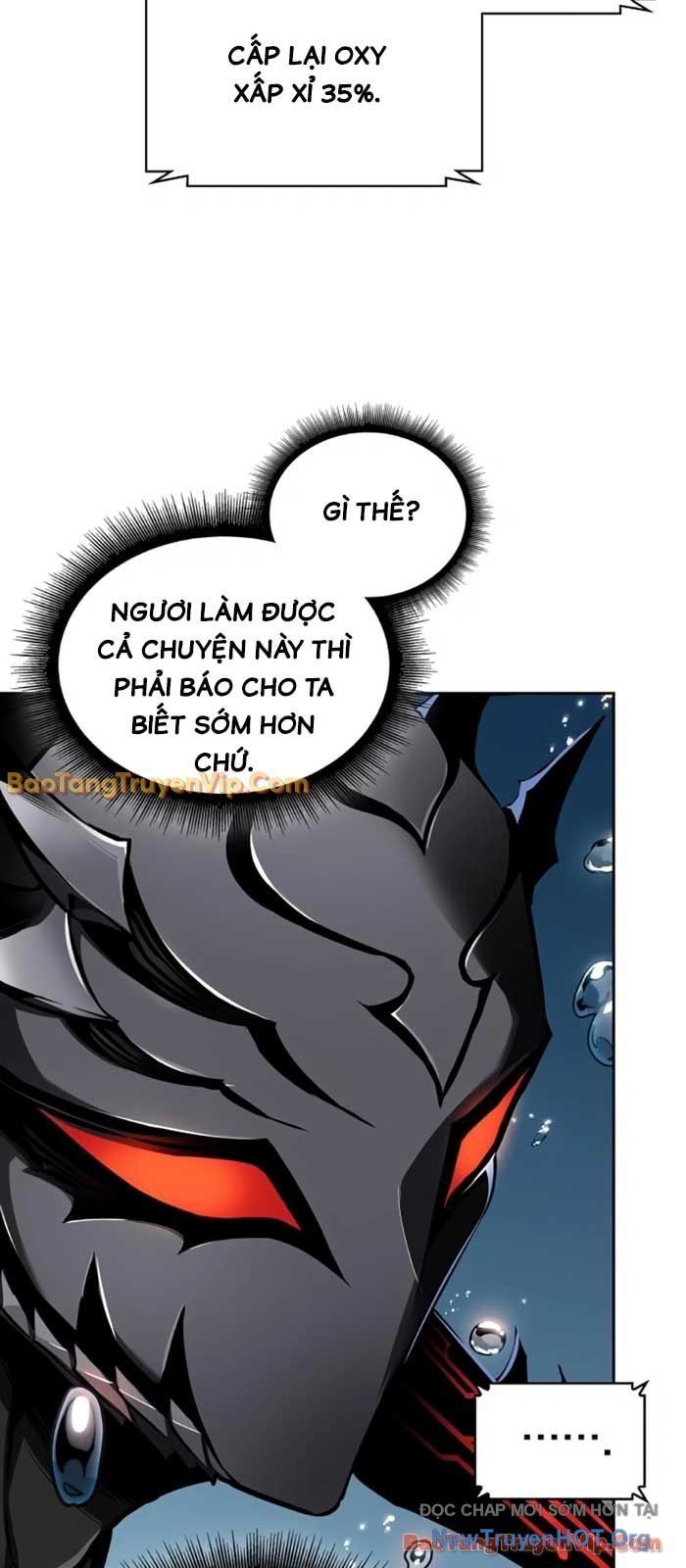Ngã Lão Ma Thần