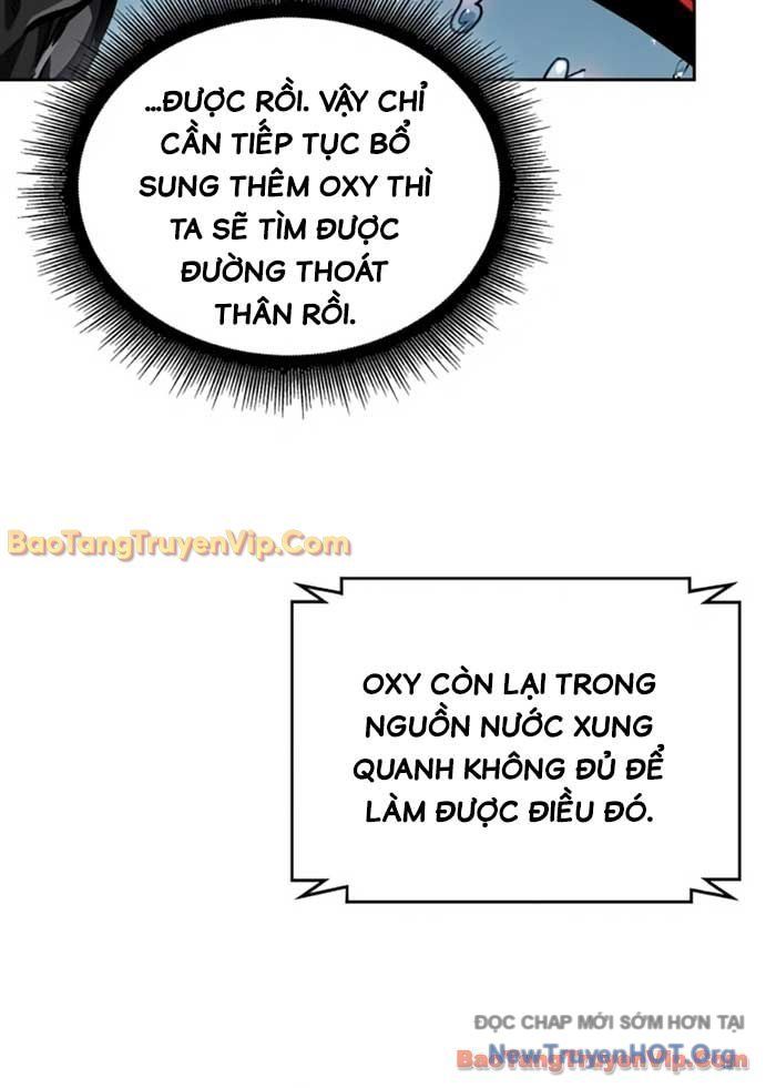 Ngã Lão Ma Thần