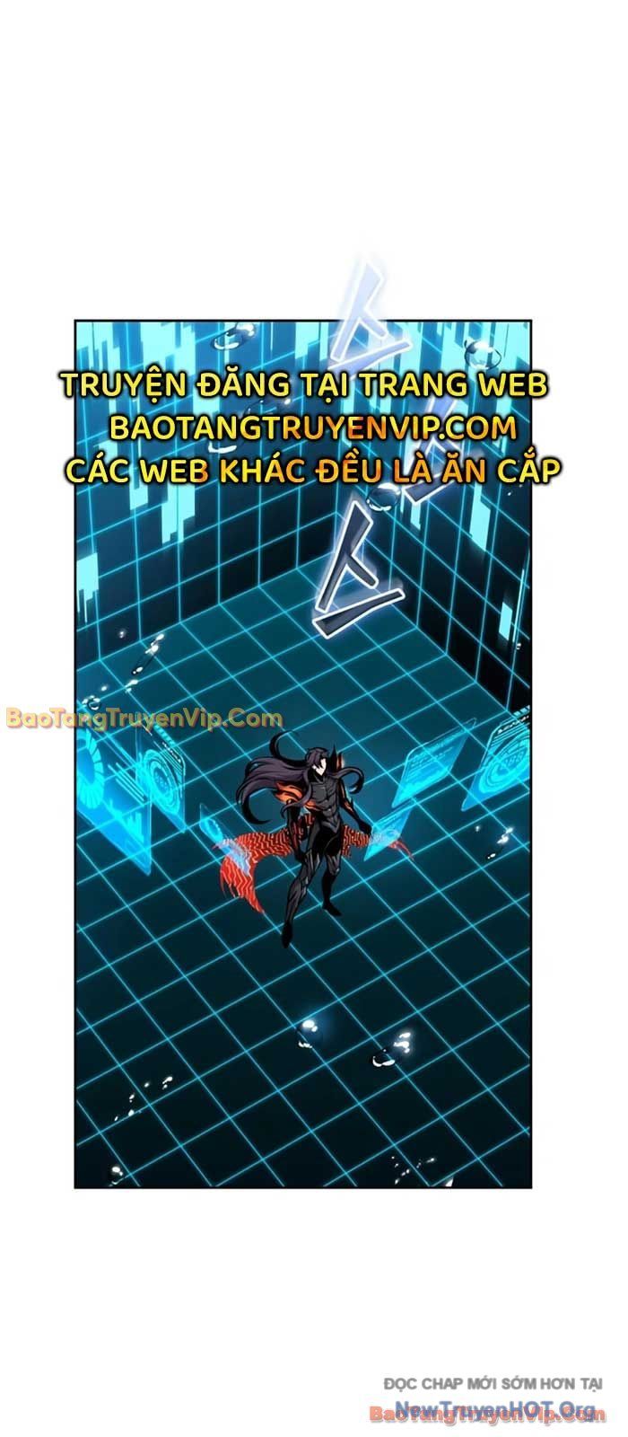 Ngã Lão Ma Thần