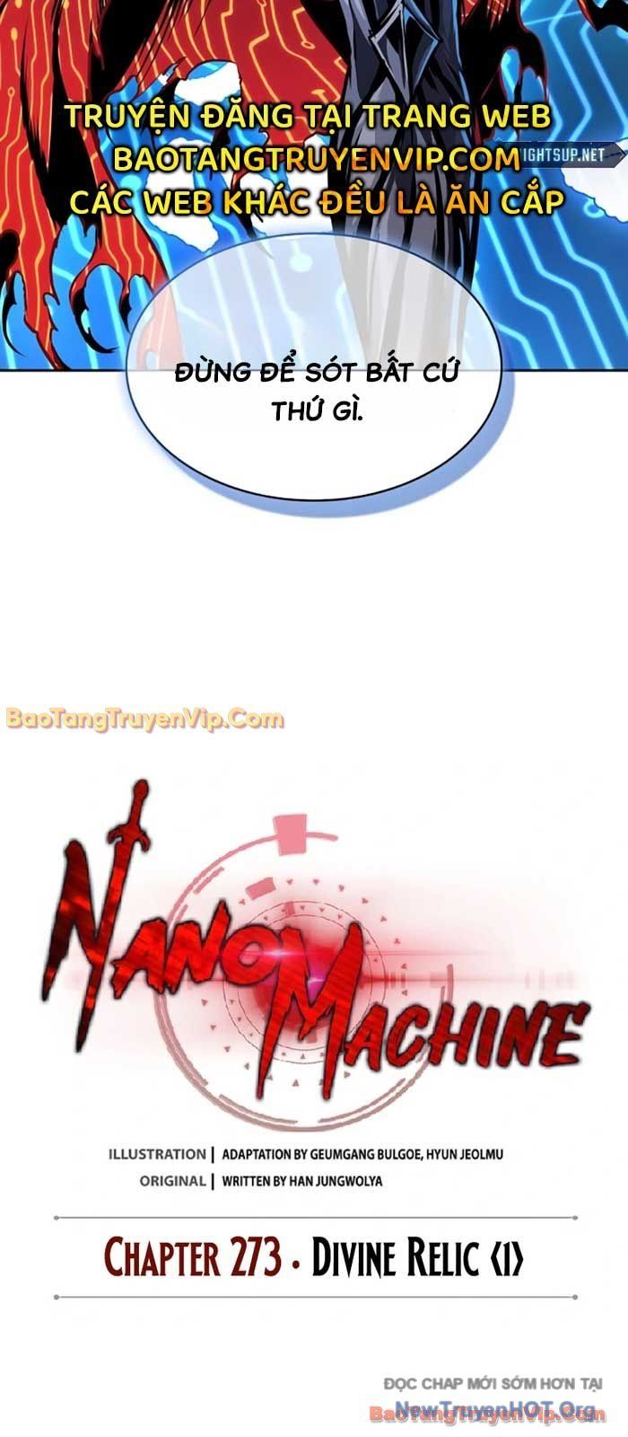 Ngã Lão Ma Thần