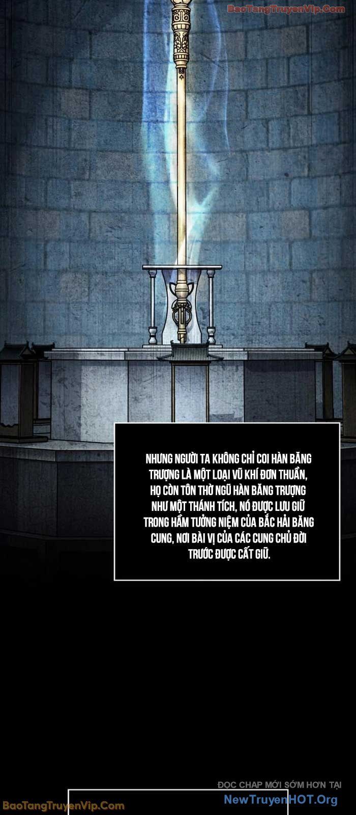Ngã Lão Ma Thần