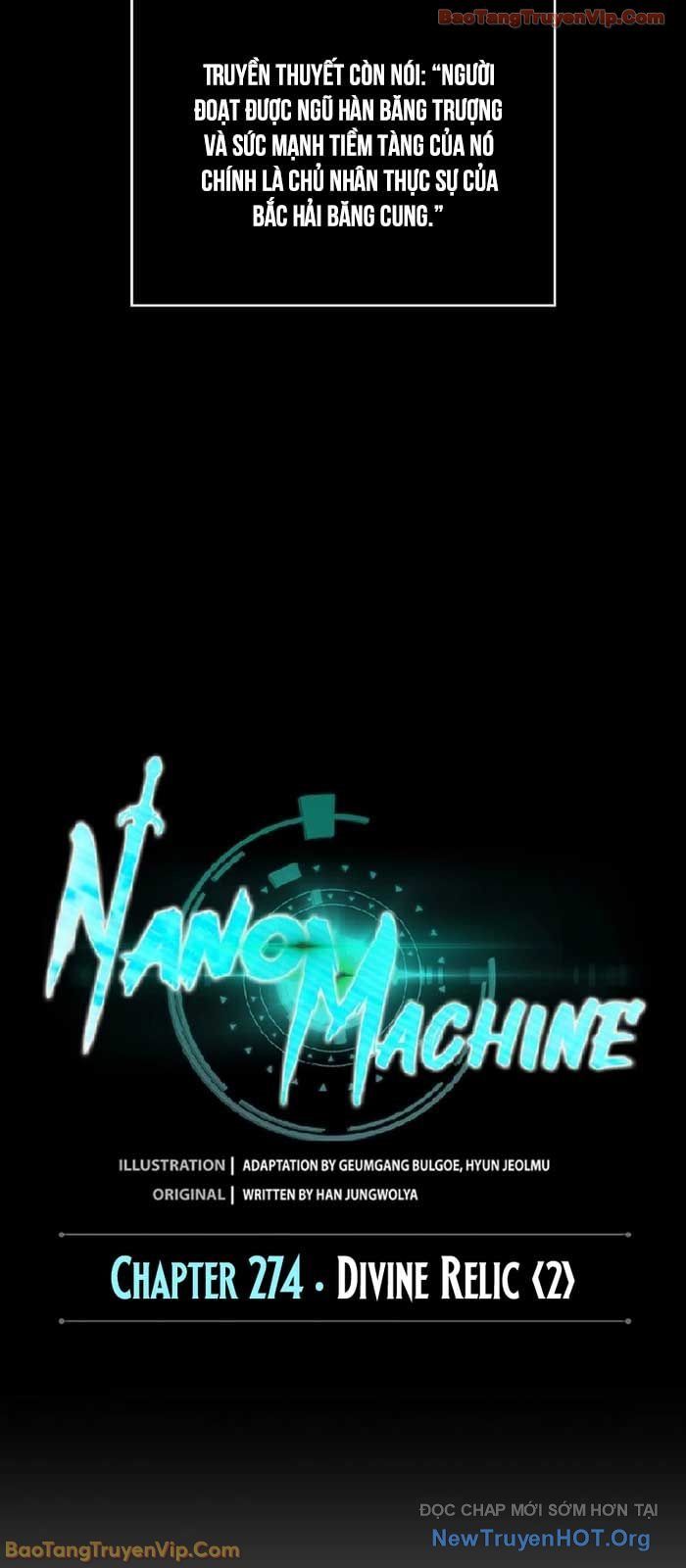 Ngã Lão Ma Thần