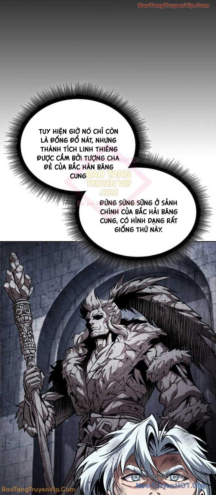 Ngã Lão Ma Thần