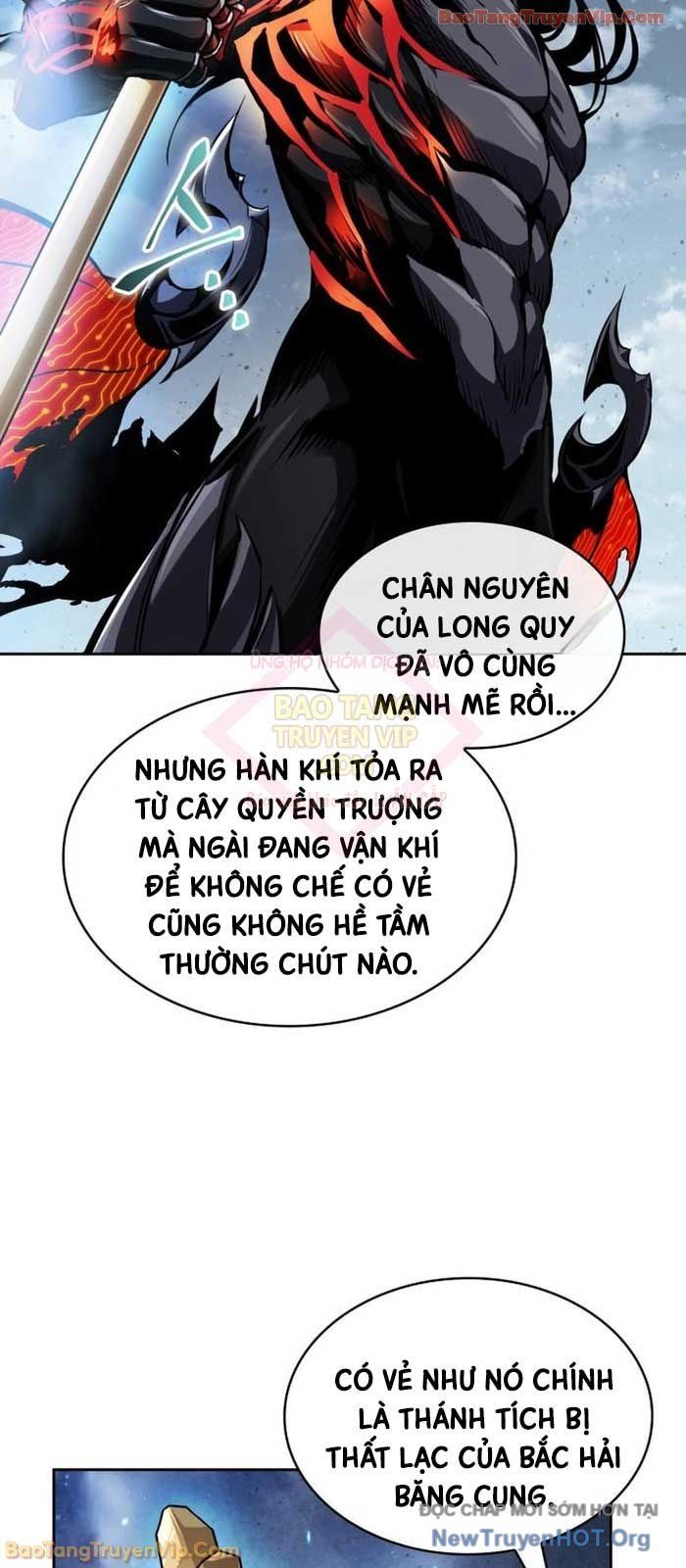 Ngã Lão Ma Thần