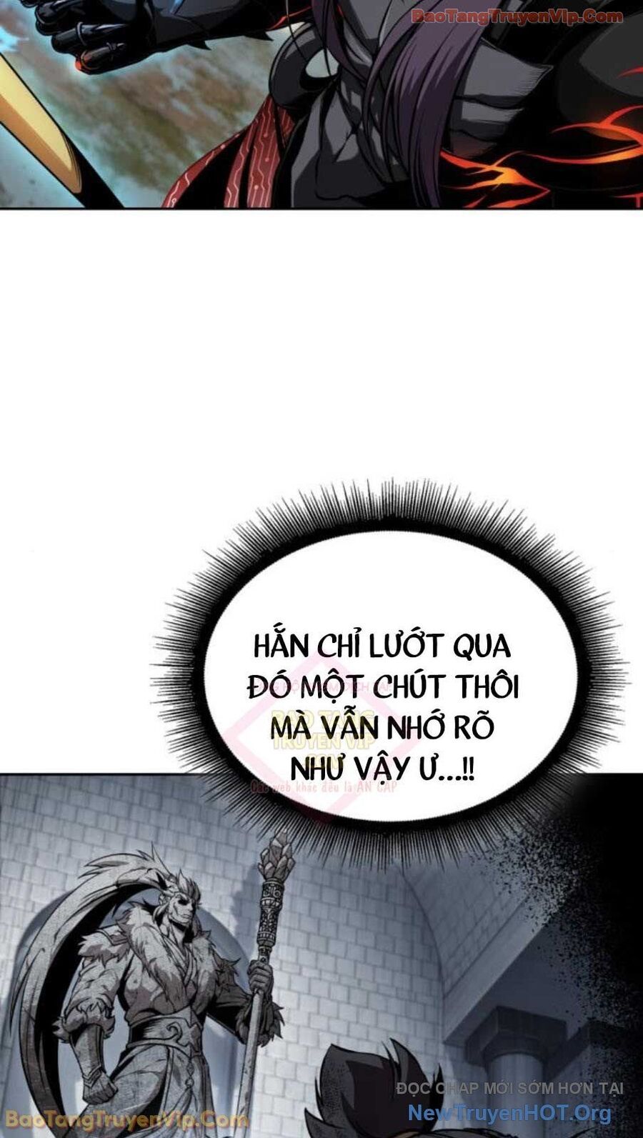 Ngã Lão Ma Thần