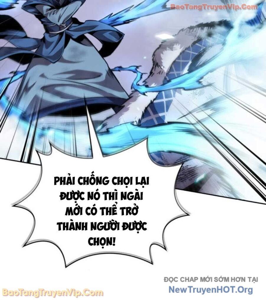 Ngã Lão Ma Thần