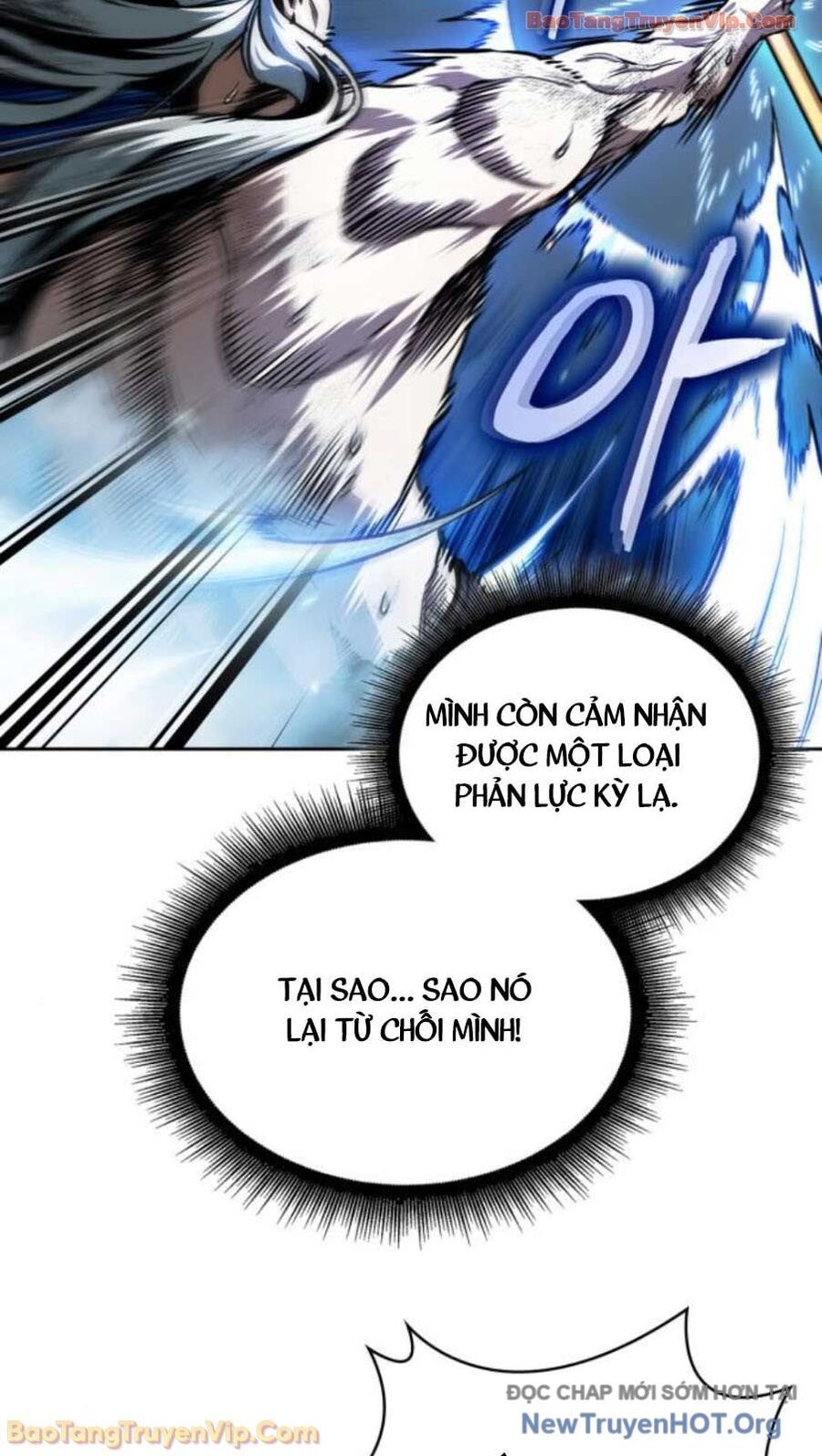 Ngã Lão Ma Thần