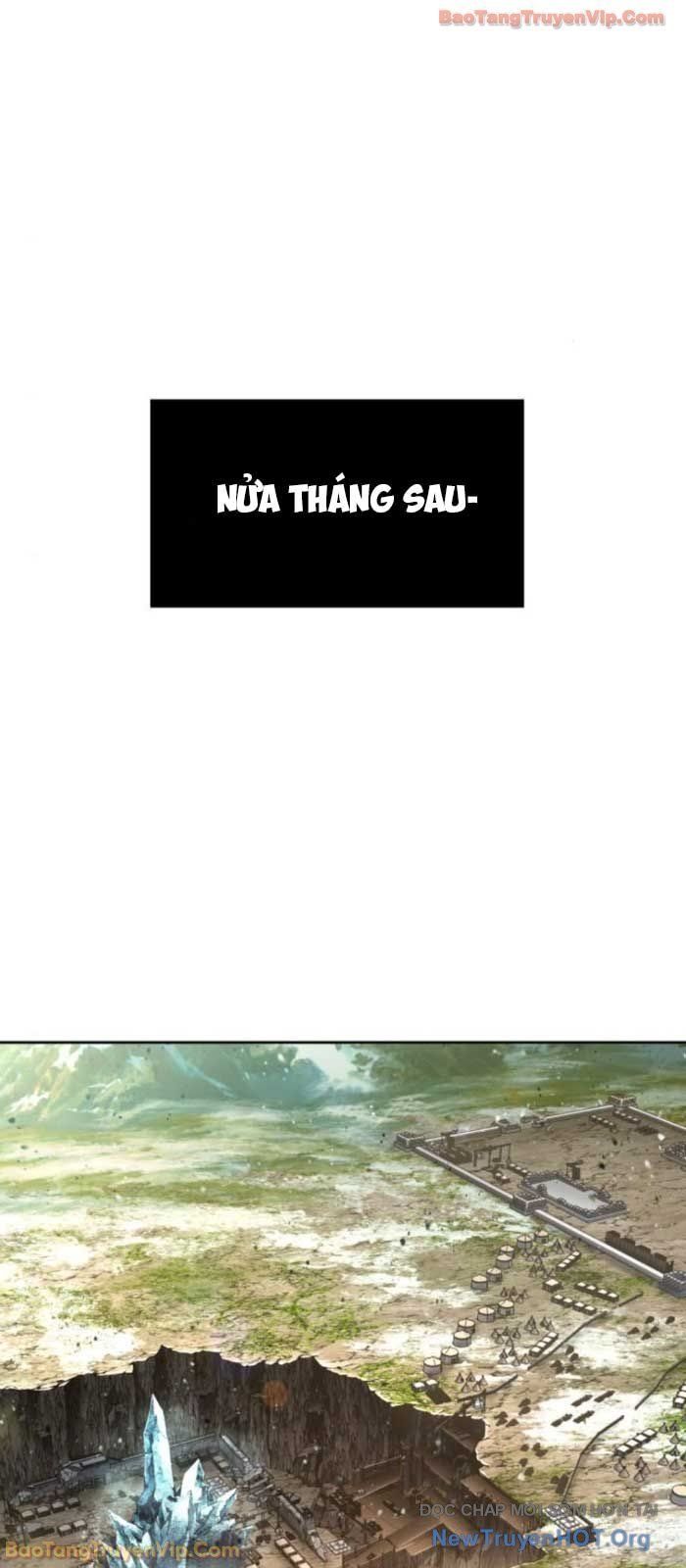 Ngã Lão Ma Thần
