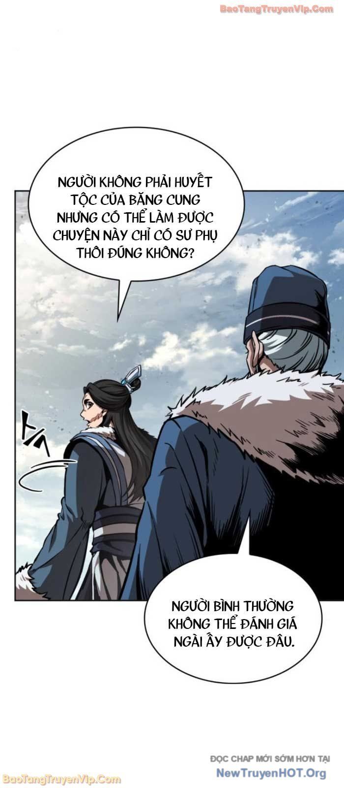 Ngã Lão Ma Thần