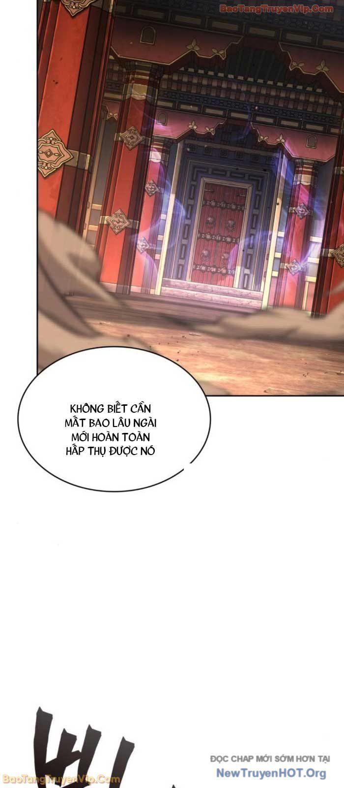 Ngã Lão Ma Thần
