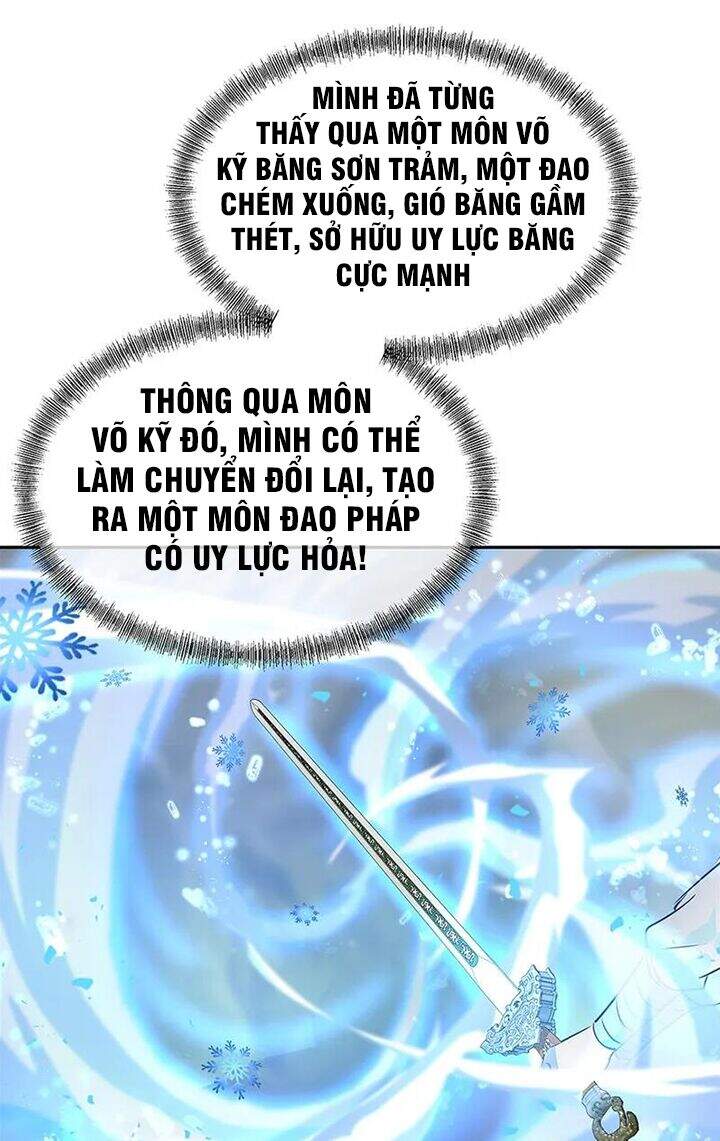 Chiến Hồn Tuyệt Thế