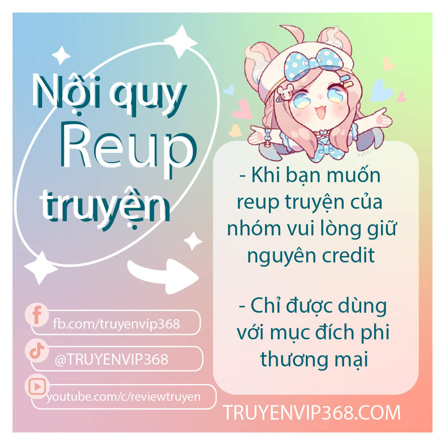 Chiến Hồn Tuyệt Thế