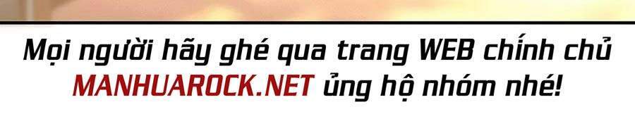 Chiến Hồn Tuyệt Thế