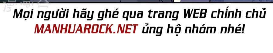Chiến Hồn Tuyệt Thế