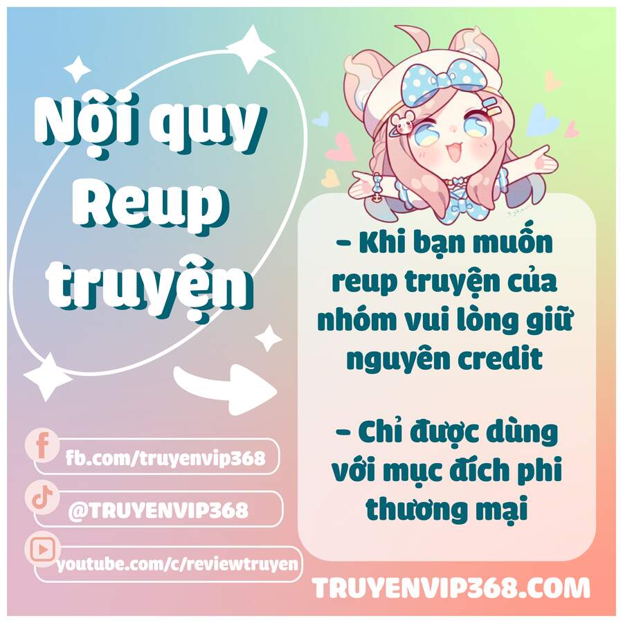 Chiến Hồn Tuyệt Thế