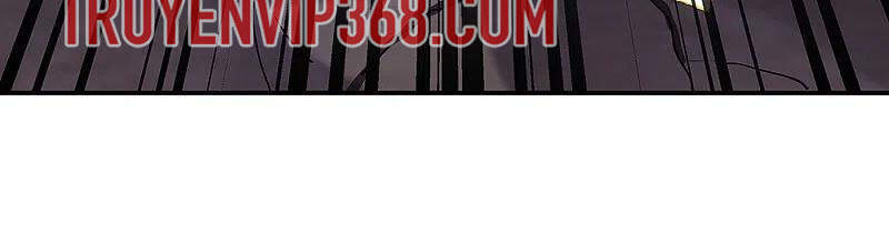 Chiến Hồn Tuyệt Thế