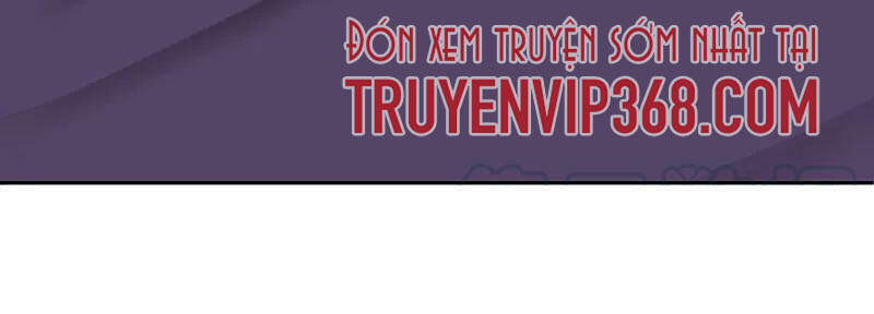 Chiến Hồn Tuyệt Thế