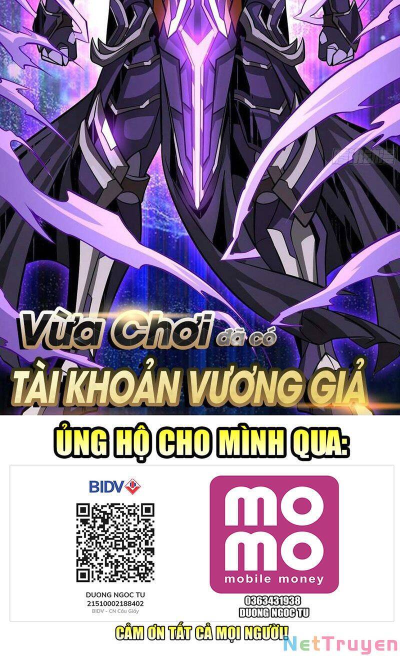 Chiến Hồn Tuyệt Thế