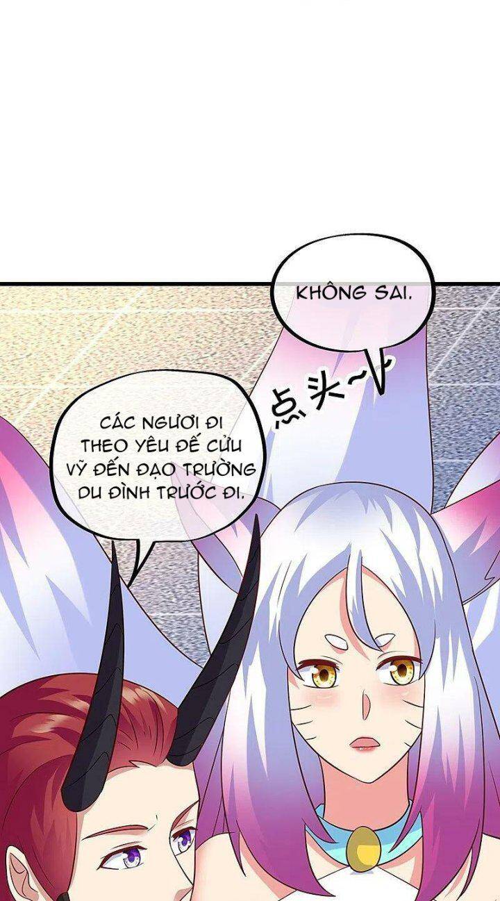Chiến Hồn Tuyệt Thế