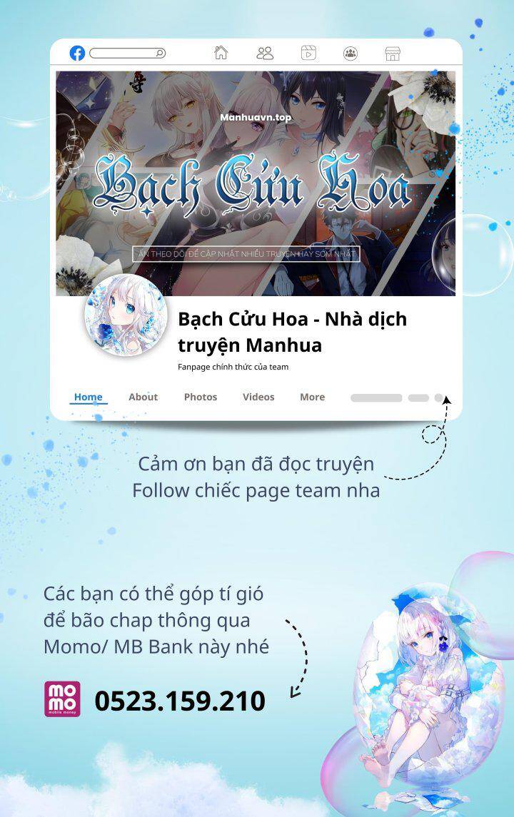 Chiến Hồn Tuyệt Thế