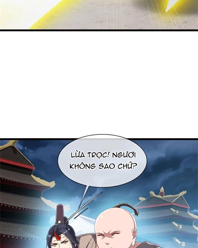 Chiến Hồn Tuyệt Thế
