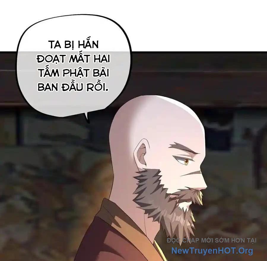 Chiến Hồn Tuyệt Thế