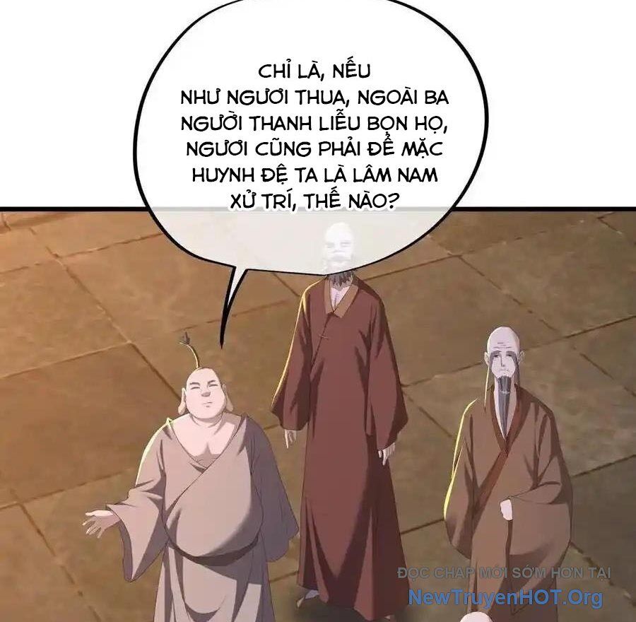 Chiến Hồn Tuyệt Thế