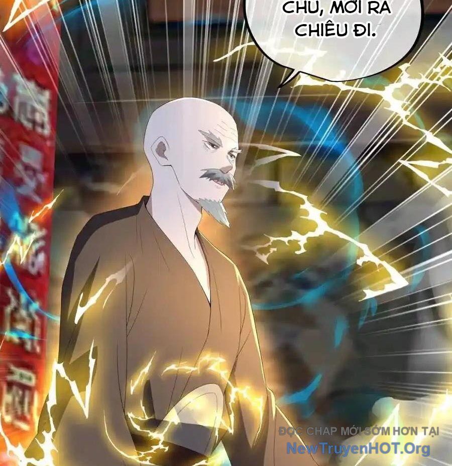 Chiến Hồn Tuyệt Thế