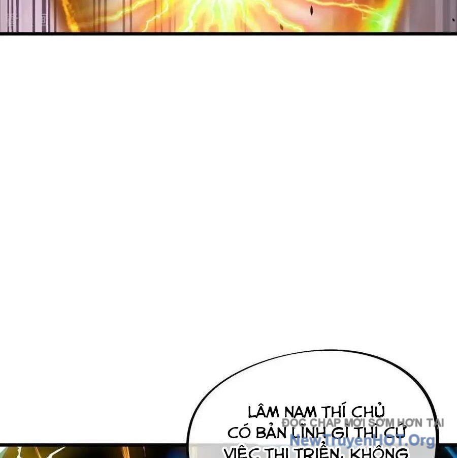 Chiến Hồn Tuyệt Thế