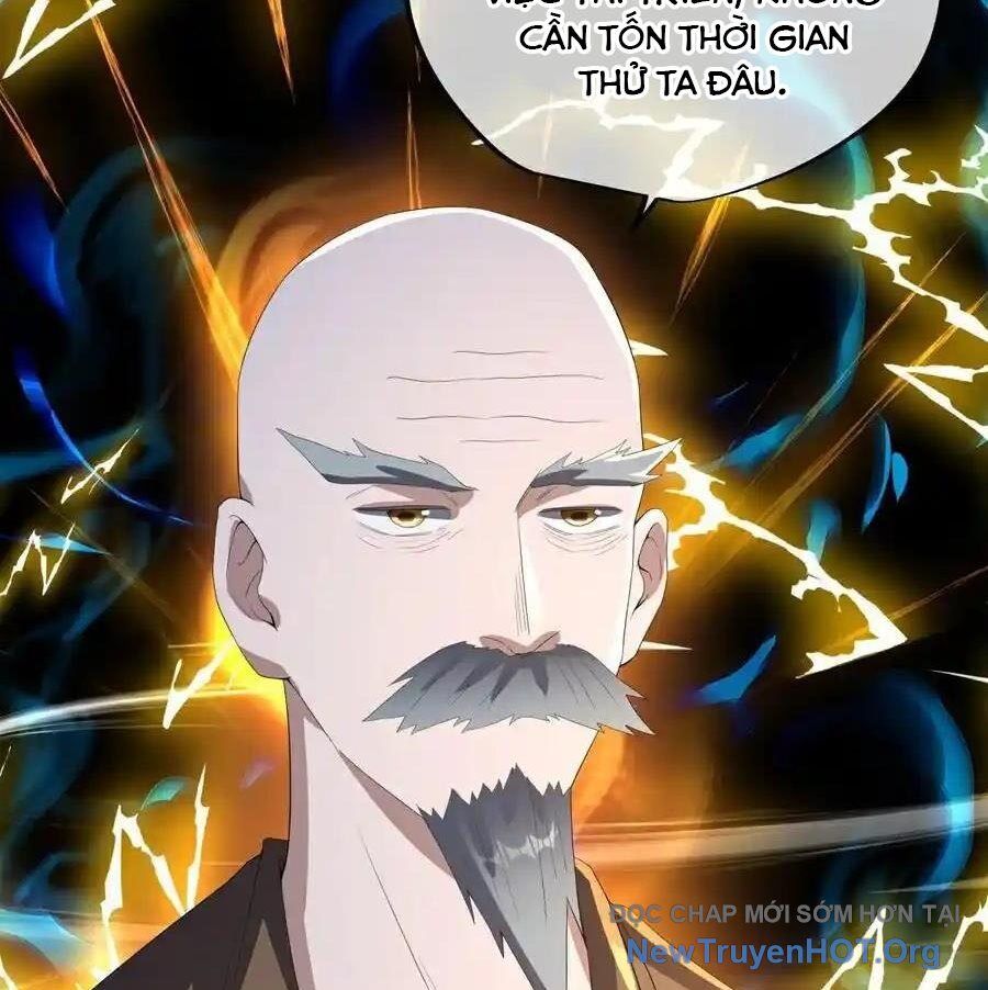 Chiến Hồn Tuyệt Thế