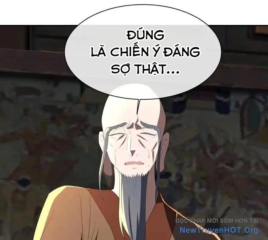 Chiến Hồn Tuyệt Thế