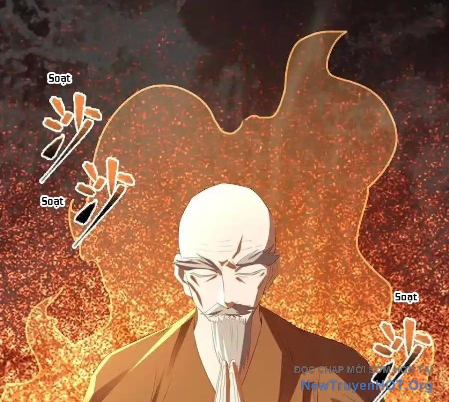 Chiến Hồn Tuyệt Thế