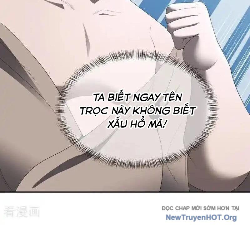 Chiến Hồn Tuyệt Thế