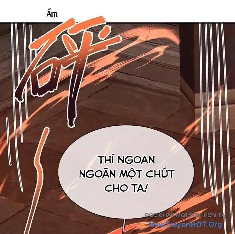 Chiến Hồn Tuyệt Thế