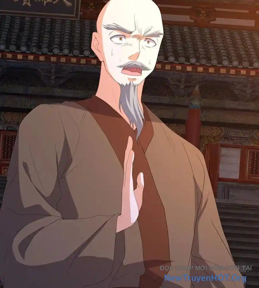 Chiến Hồn Tuyệt Thế
