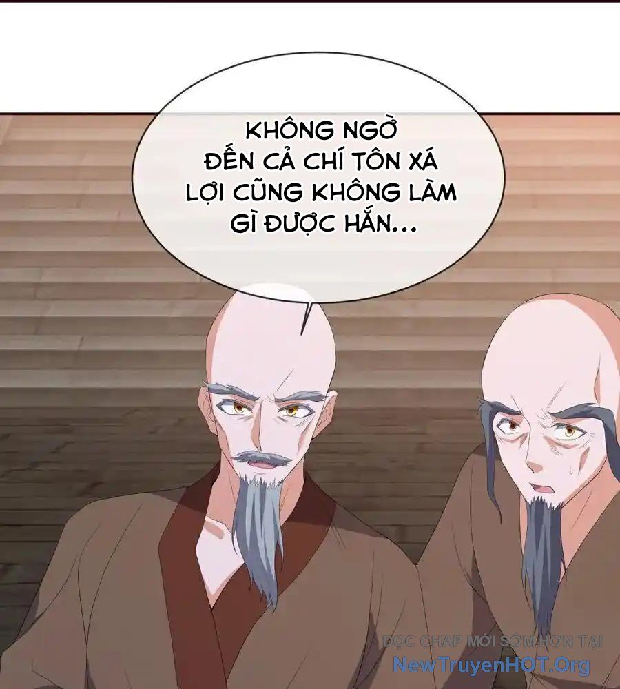 Chiến Hồn Tuyệt Thế