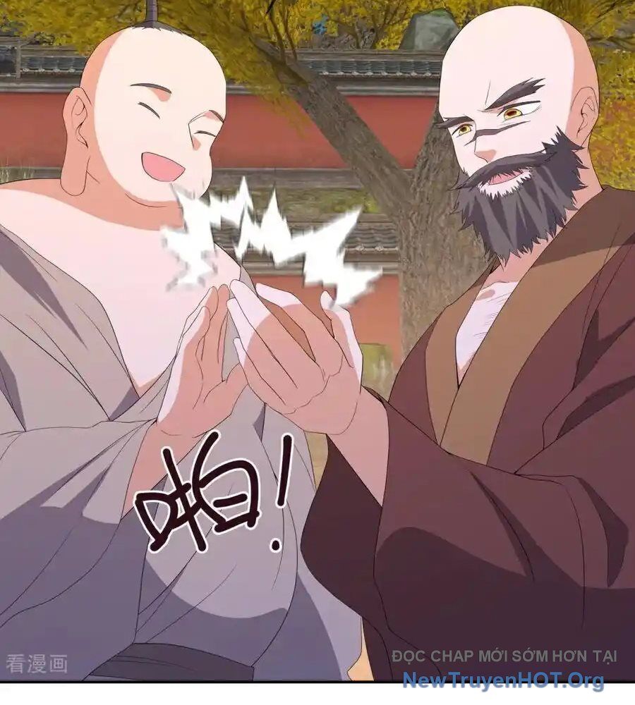 Chiến Hồn Tuyệt Thế