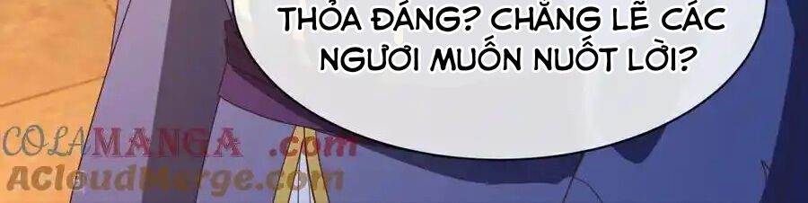 Chiến Hồn Tuyệt Thế
