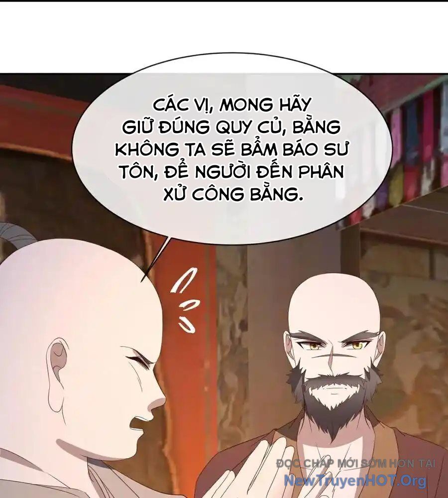 Chiến Hồn Tuyệt Thế