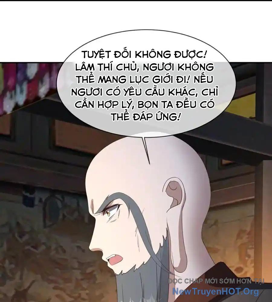 Chiến Hồn Tuyệt Thế