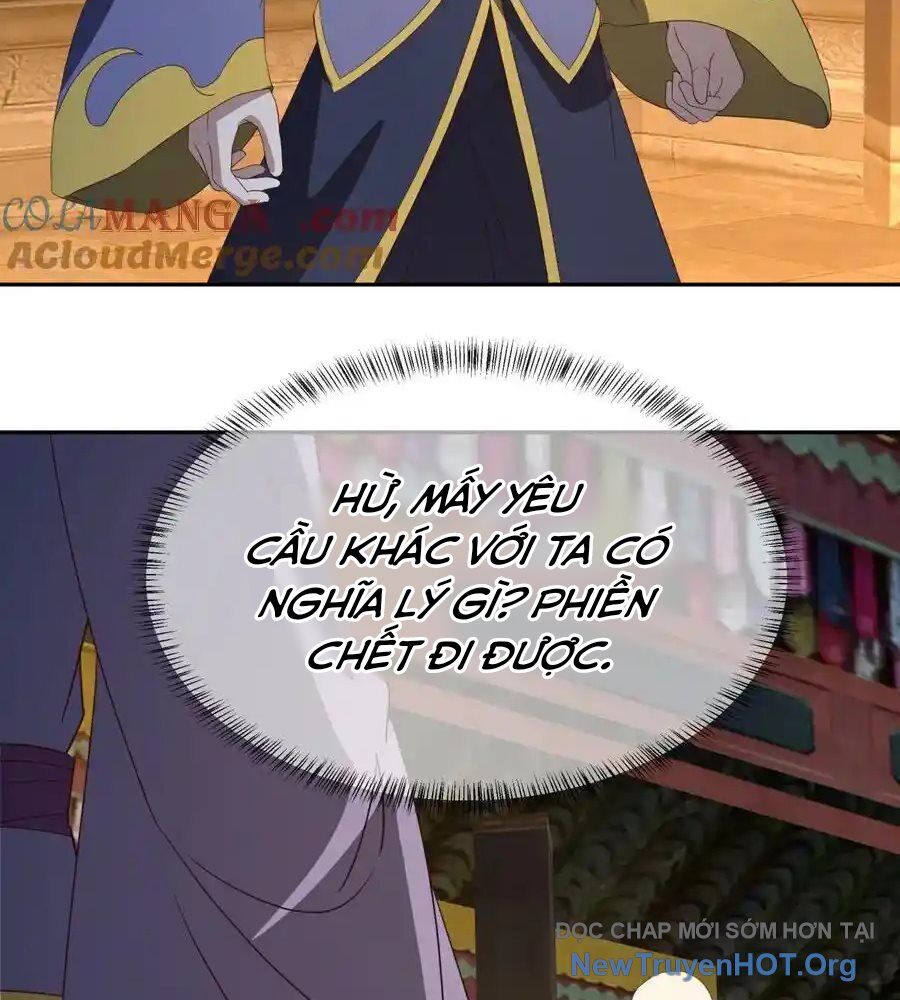 Chiến Hồn Tuyệt Thế