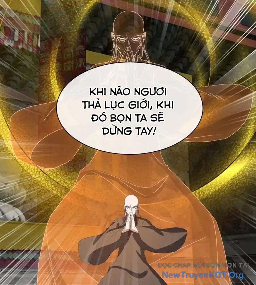 Chiến Hồn Tuyệt Thế