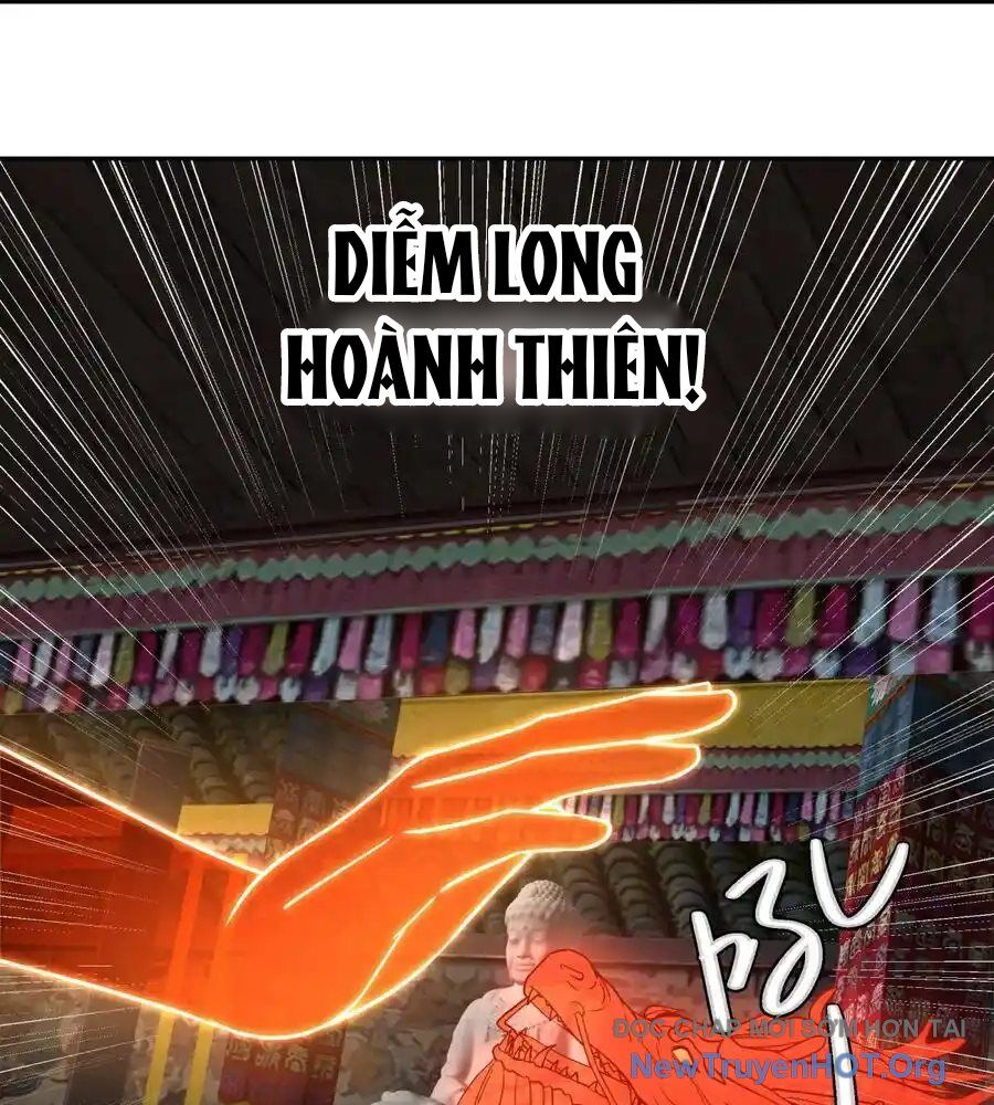 Chiến Hồn Tuyệt Thế
