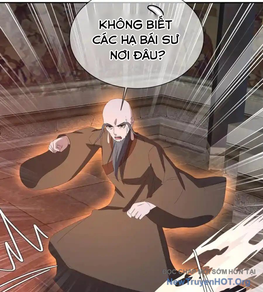 Chiến Hồn Tuyệt Thế