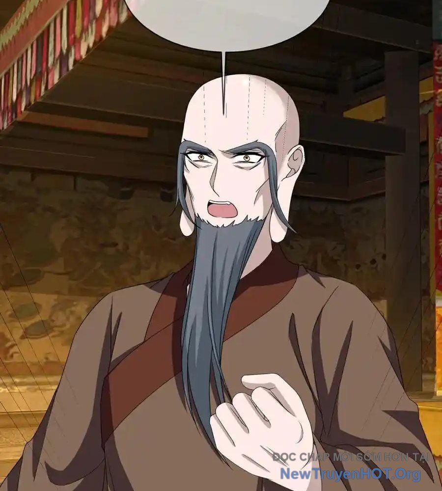 Chiến Hồn Tuyệt Thế