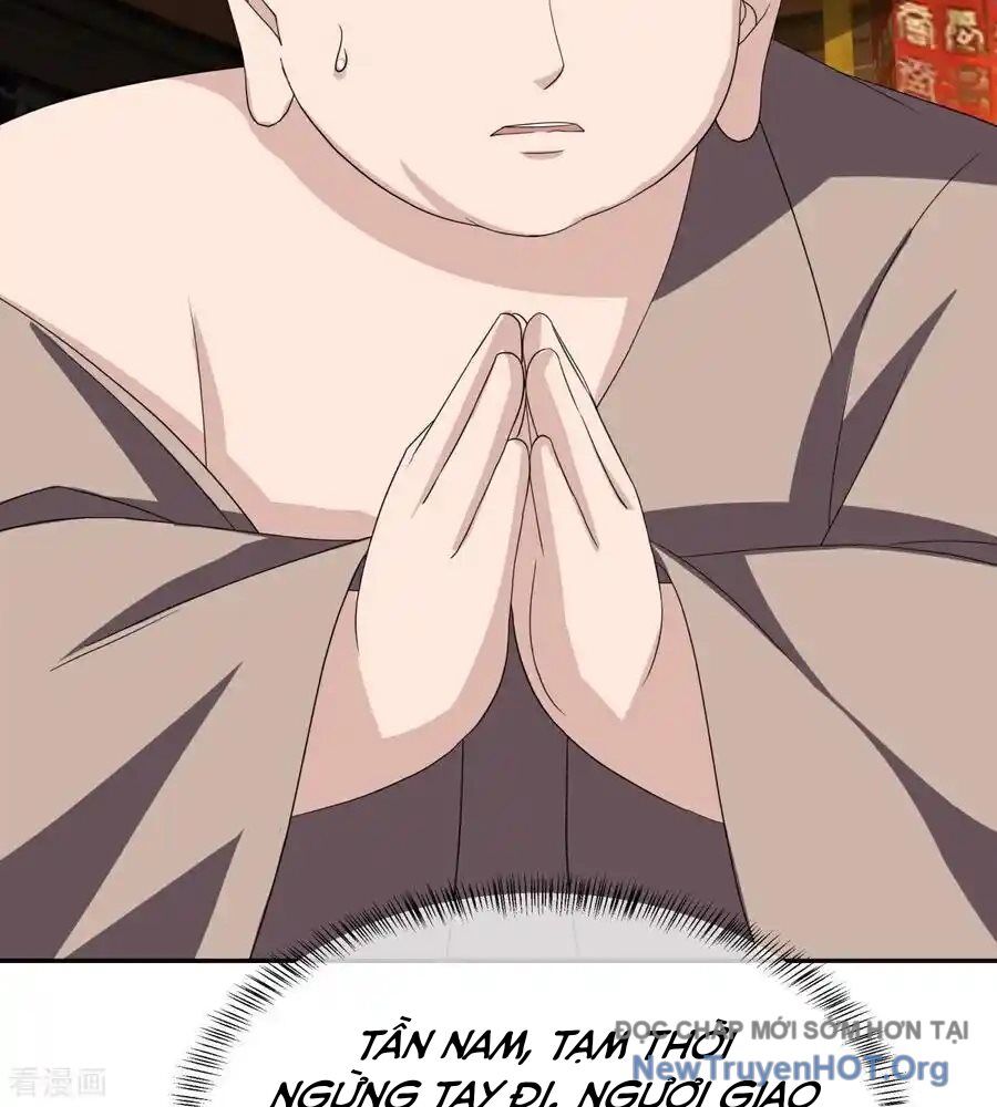 Chiến Hồn Tuyệt Thế