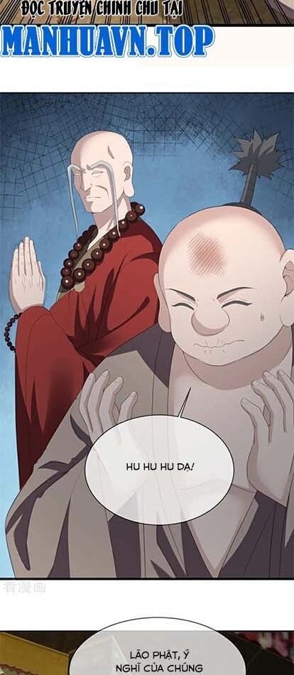 Chiến Hồn Tuyệt Thế