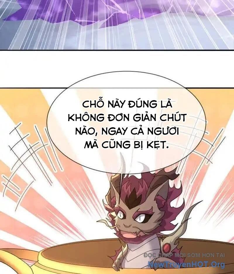 Chiến Hồn Tuyệt Thế